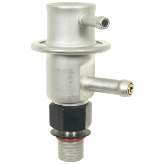 PR449 Standard Ignition Fuel Injection Pressure Regulator Standard Ignition Canada