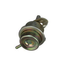 Load image into Gallery viewer, PR44 Standard Ignition Fuel Injection Pressure Regulator Standard Ignition Canada