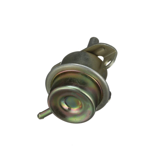 PR44 Standard Ignition Fuel Injection Pressure Regulator Standard Ignition Canada