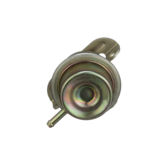 PR44 Standard Ignition Fuel Injection Pressure Regulator Standard Ignition Canada
