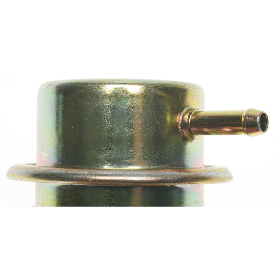 PR44 Standard Ignition Fuel Injection Pressure Regulator Standard Ignition Canada