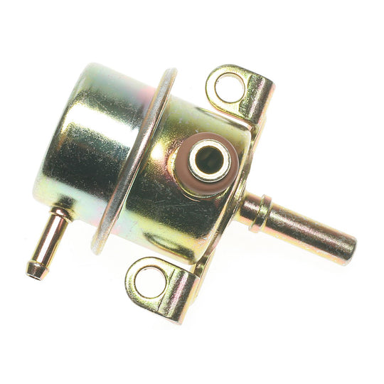 PR44 Standard Ignition Fuel Injection Pressure Regulator Standard Ignition Canada