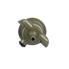 Load image into Gallery viewer, PR44 Standard Ignition Fuel Injection Pressure Regulator Standard Ignition Canada