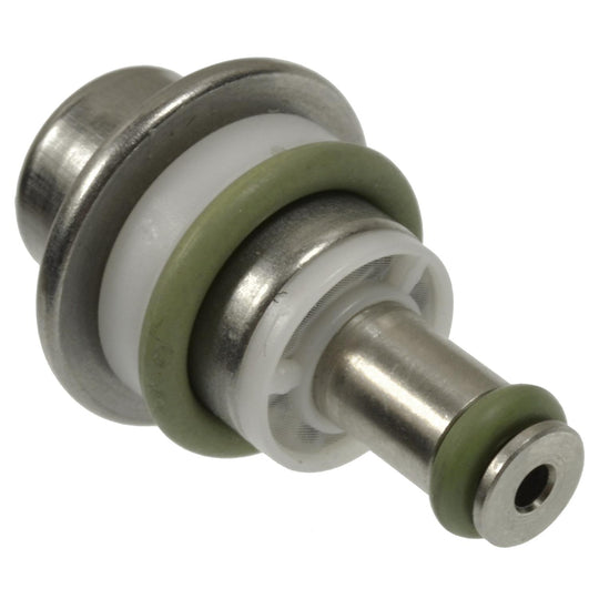 PR450 Standard Import Fuel Injection Pressure Regulator Standard Import Canada