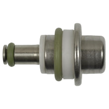 Load image into Gallery viewer, PR450 Standard Ignition Fuel Injection Pressure Regulator Standard Ignition Canada