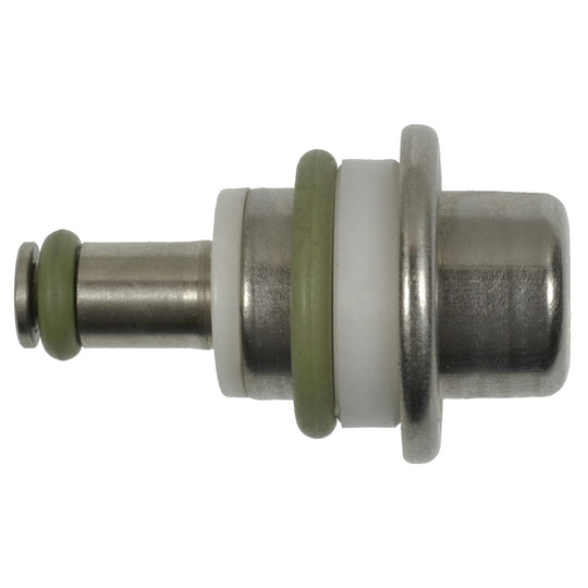PR450 Standard Ignition Fuel Injection Pressure Regulator Standard Ignition Canada