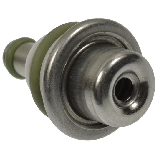 PR450 Standard Import Fuel Injection Pressure Regulator Standard Import Canada