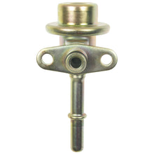 Load image into Gallery viewer, PR451 Standard Import Fuel Injection Pressure Regulator Standard Import Canada