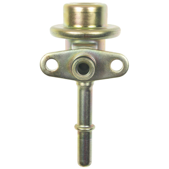 PR451 Standard Import Fuel Injection Pressure Regulator Standard Import Canada