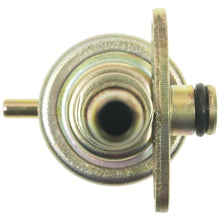 Load image into Gallery viewer, PR451 Standard Import Fuel Injection Pressure Regulator Standard Import Canada