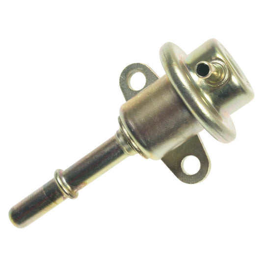 PR451 Standard Import Fuel Injection Pressure Regulator Standard Import Canada