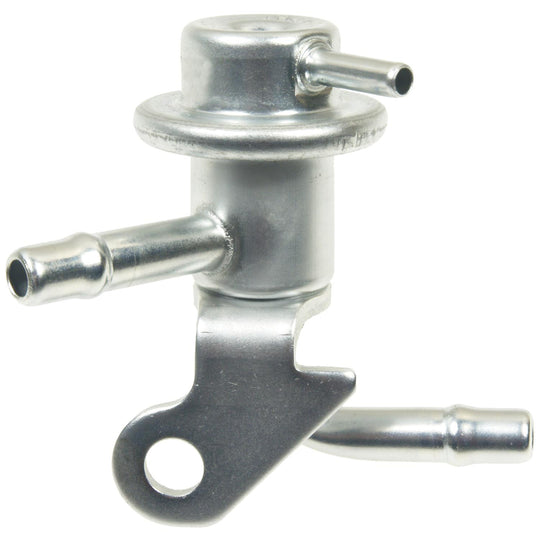PR452 Standard Ignition Fuel Injection Pressure Regulator Standard Ignition Canada