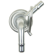 Load image into Gallery viewer, PR452 Standard Ignition Fuel Injection Pressure Regulator Standard Ignition Canada