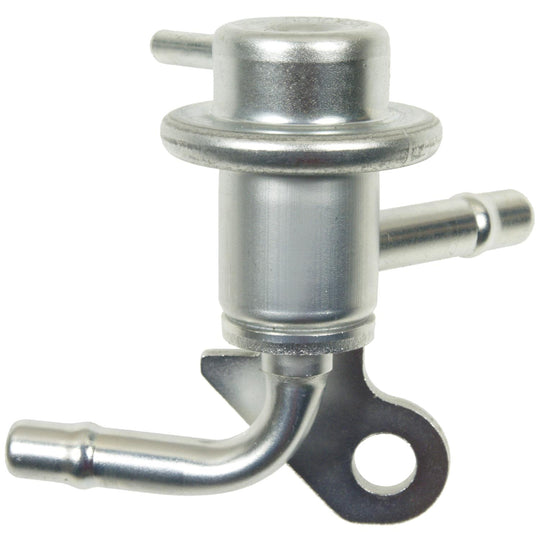 PR452 Standard Ignition Fuel Injection Pressure Regulator Standard Ignition Canada