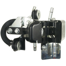 Load image into Gallery viewer, PR454 Standard Ignition Fuel Injection Pressure Regulator Standard Ignition Canada
