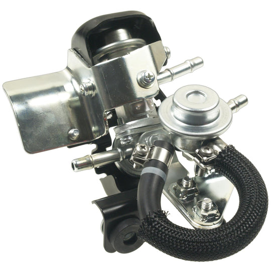 PR454 Standard Ignition Fuel Injection Pressure Regulator Standard Ignition Canada