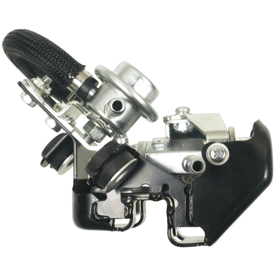 PR454 Standard Import Fuel Injection Pressure Regulator Standard Import Canada