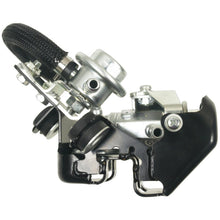 Load image into Gallery viewer, PR454 Standard Ignition Fuel Injection Pressure Regulator Standard Ignition Canada