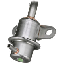 Charger l'image dans la galerie, PR455 Standard Ignition Fuel Injection Pressure Regulator Standard Ignition Canada