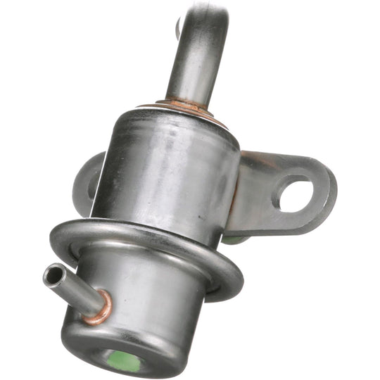 PR455 Standard Ignition Fuel Injection Pressure Regulator Standard Ignition Canada