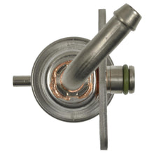 Charger l'image dans la galerie, PR455 Standard Ignition Fuel Injection Pressure Regulator Standard Ignition Canada