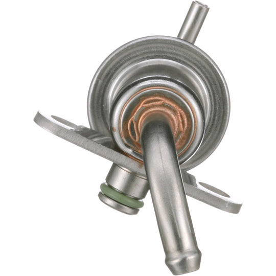PR455 Standard Ignition Fuel Injection Pressure Regulator Standard Ignition Canada