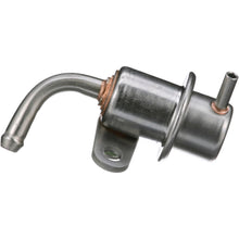 Charger l'image dans la galerie, PR455 Standard Ignition Fuel Injection Pressure Regulator Standard Ignition Canada