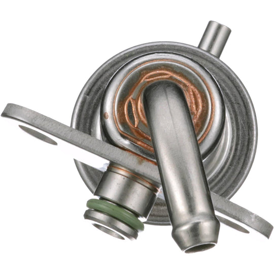 PR455 Standard Ignition Fuel Injection Pressure Regulator Standard Ignition Canada