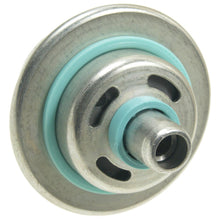 Load image into Gallery viewer, PR456 Standard Ignition Fuel Injection Pressure Regulator Standard Ignition Canada