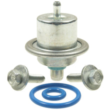 Load image into Gallery viewer, PR456 Standard Ignition Fuel Injection Pressure Regulator Standard Ignition Canada