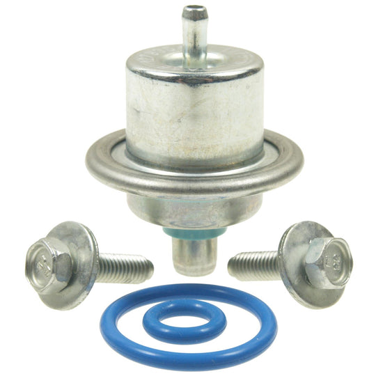 PR456 Standard Ignition Fuel Injection Pressure Regulator Standard Ignition Canada