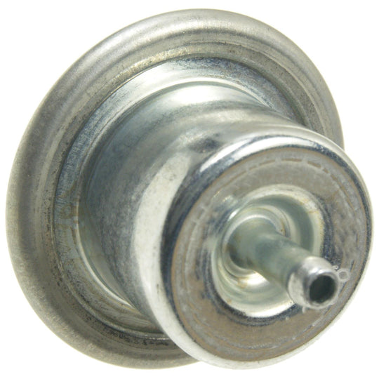 PR456 Standard Ignition Fuel Injection Pressure Regulator Standard Ignition Canada