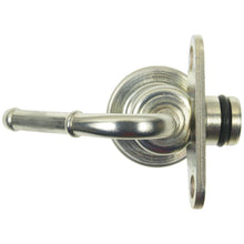 Load image into Gallery viewer, PR457 Standard Ignition Fuel Injection Pressure Regulator Standard Ignition Canada