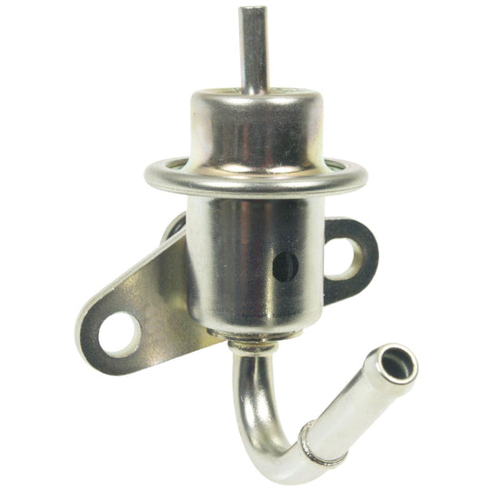 PR457 Standard Ignition Fuel Injection Pressure Regulator Standard Ignition Canada