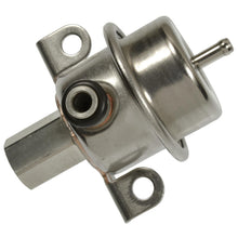 Load image into Gallery viewer, PR458 Standard Ignition Fuel Injection Pressure Regulator Standard Ignition Canada