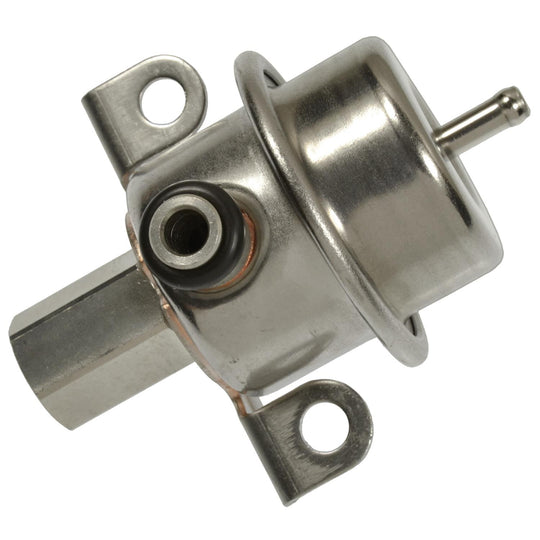 PR458 Standard Ignition Fuel Injection Pressure Regulator Standard Ignition Canada