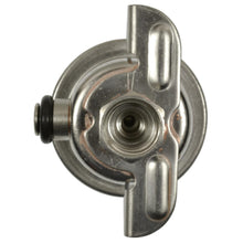 Load image into Gallery viewer, PR458 Standard Ignition Fuel Injection Pressure Regulator Standard Ignition Canada