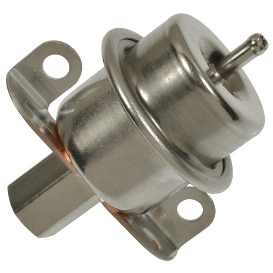PR458 Standard Ignition Fuel Injection Pressure Regulator Standard Ignition Canada