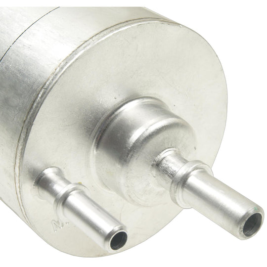 PR459 Standard Ignition Fuel Filter and Pressure Regulator Assembly Standard Ignition Canada