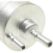Load image into Gallery viewer, PR459 Standard Import Fuel Injection Pressure Regulator Standard Import Canada