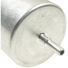 Load image into Gallery viewer, PR459 Standard Ignition Fuel Filter and Pressure Regulator Assembly Standard Ignition Canada