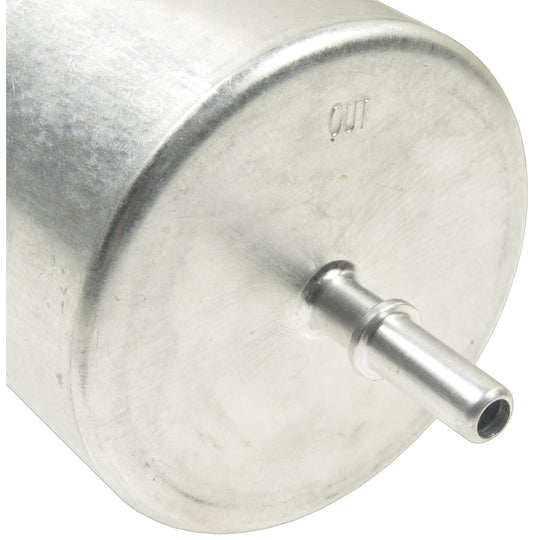 PR459 Standard Ignition Fuel Filter and Pressure Regulator Assembly Standard Ignition Canada