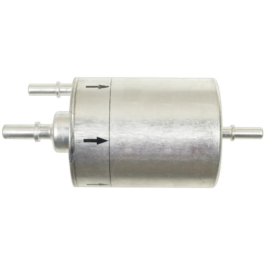 PR459 Standard Import Fuel Injection Pressure Regulator Standard Import Canada