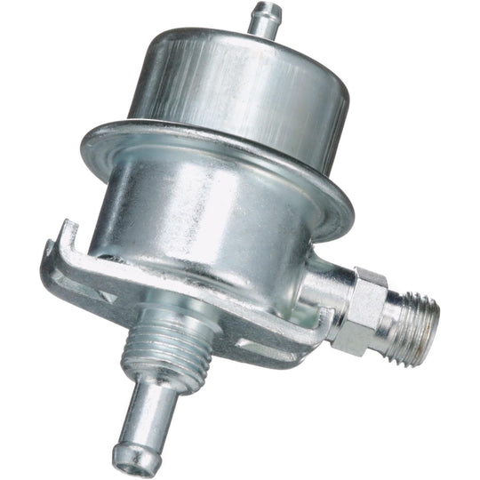 PR45 Standard Import Fuel Injection Pressure Regulator Standard Import Canada