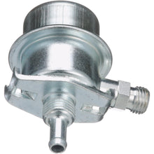 Load image into Gallery viewer, PR45 Standard Ignition Fuel Injection Pressure Regulator Standard Ignition Canada
