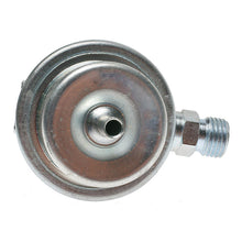 Load image into Gallery viewer, PR45 Standard Ignition Fuel Injection Pressure Regulator Standard Ignition Canada