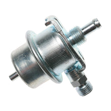 Load image into Gallery viewer, PR45 Standard Ignition Fuel Injection Pressure Regulator Standard Ignition Canada