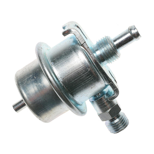 PR45 Standard Ignition Fuel Injection Pressure Regulator Standard Ignition Canada