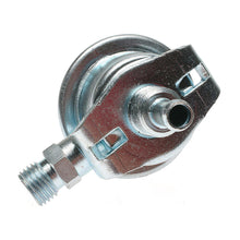 Load image into Gallery viewer, PR45 Standard Import Fuel Injection Pressure Regulator Standard Import Canada