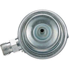 Load image into Gallery viewer, PR45 Standard Ignition Fuel Injection Pressure Regulator Standard Ignition Canada